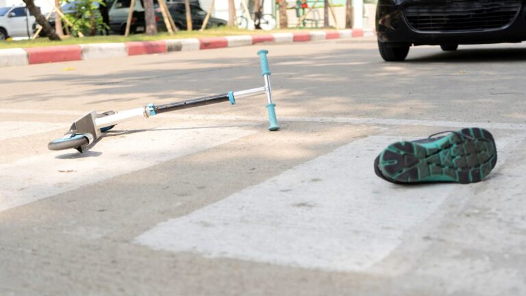 seguros patinetes e1651218924714