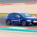 Volkswagen Driving Experience 2022: los cursos de conducción regresan al Jarama y Montmeló
