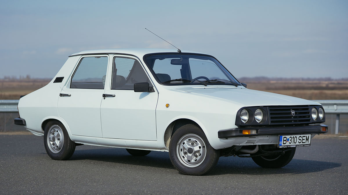 Autofacil revista de coches y motor