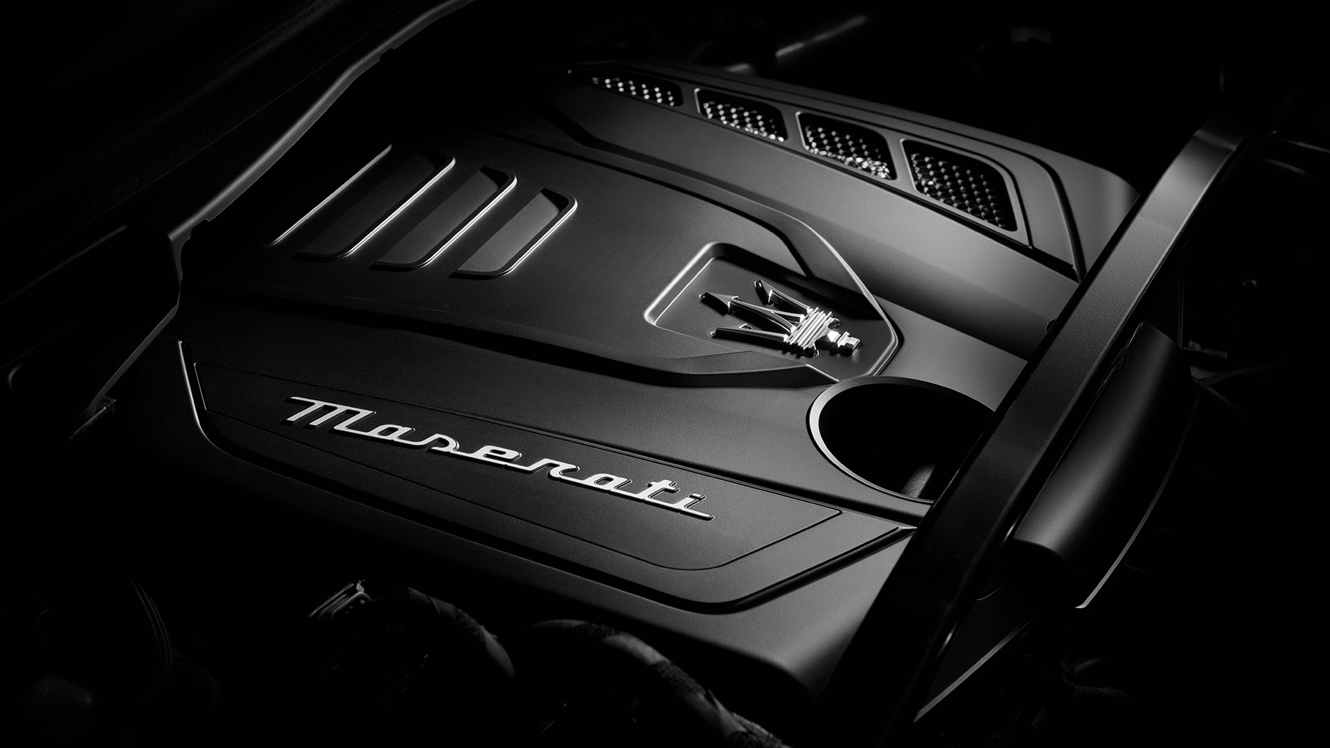 Autofacil revista de coches y motor
