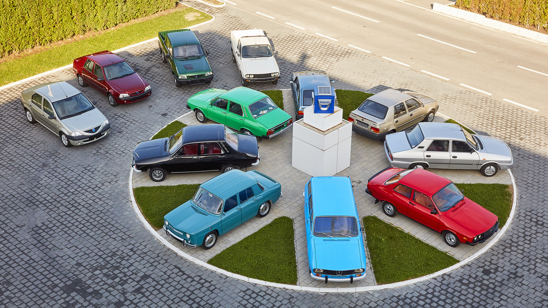 Autofacil revista de coches y motor
