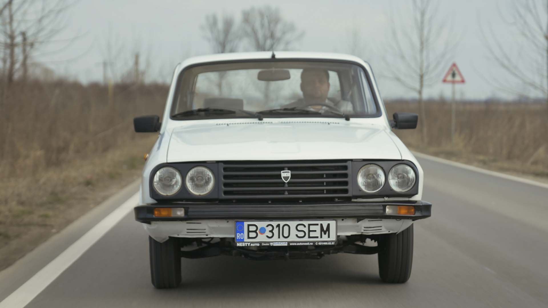Autofacil revista de coches y motor