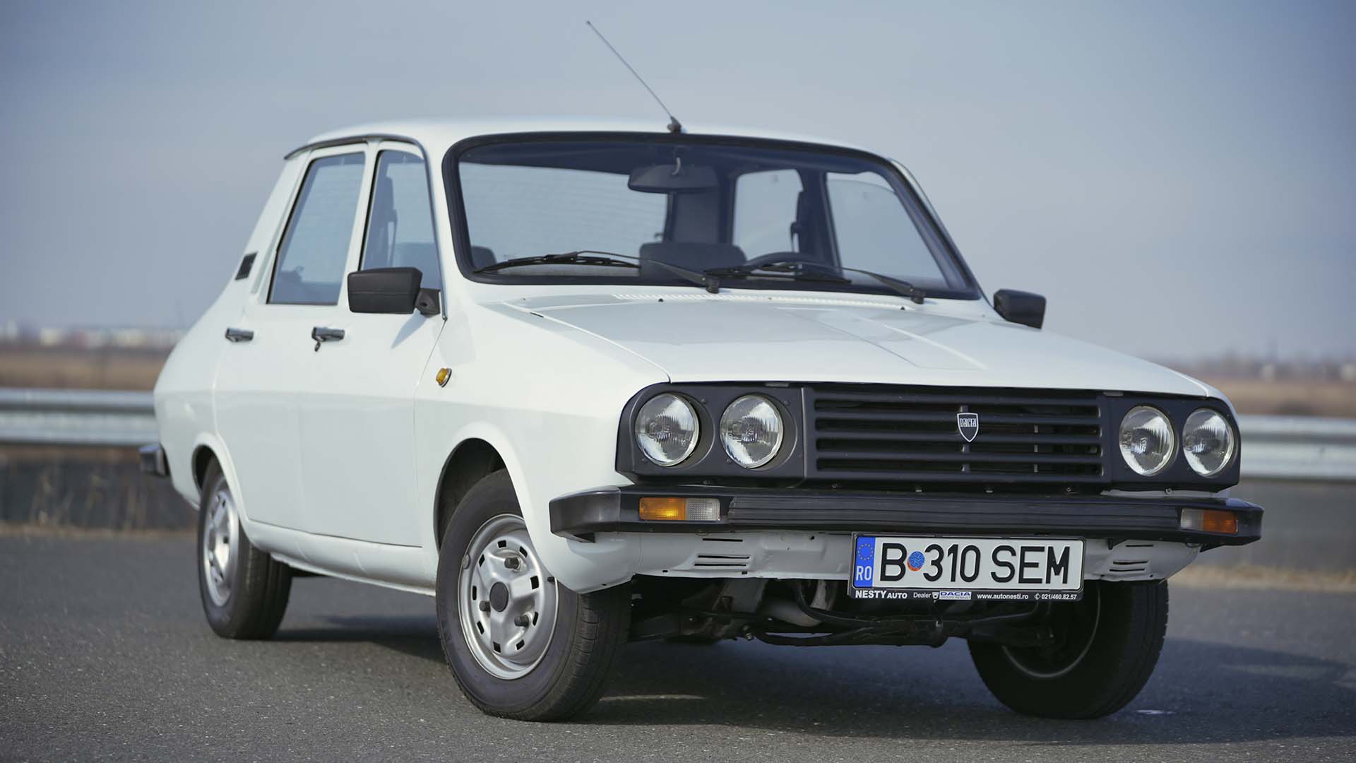 Autofacil revista de coches y motor