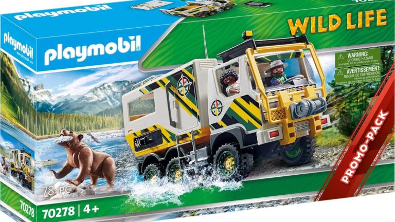 81x2LEoTz3L. AC SL1500  e1653291097717