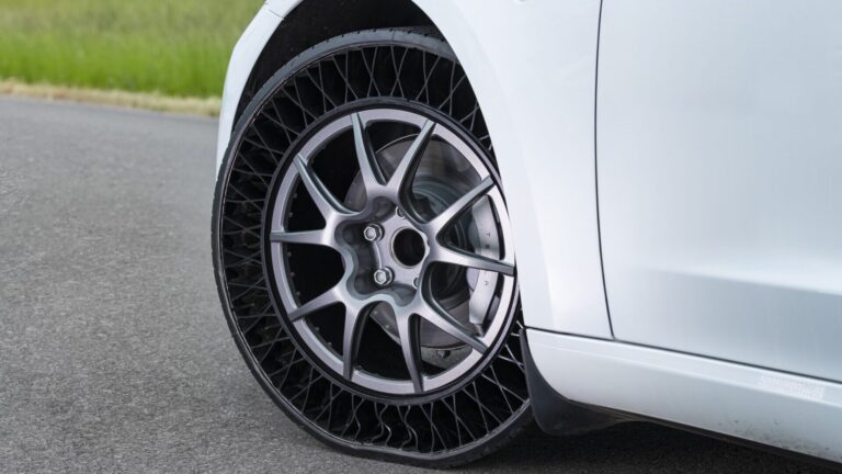 Goodyear NPT 1 e1653906587427