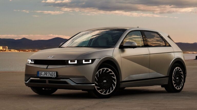 Hyundai Ioniq 5 2022 1600 04 1 edited