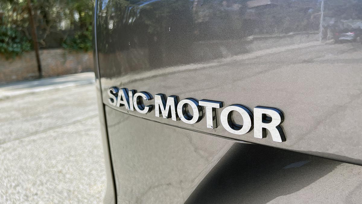 Autofacil revista de coches y motor