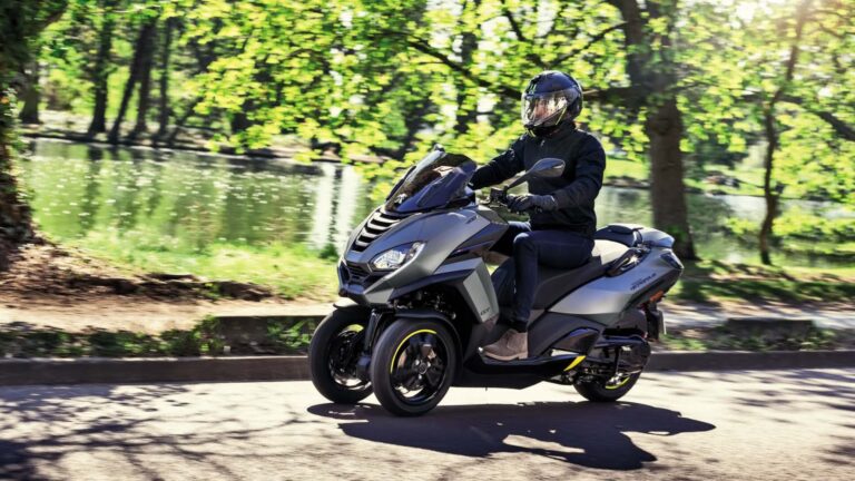 Metropolis GT Dynamic JFM36031 2 HD V3 1 e1653570289158 1