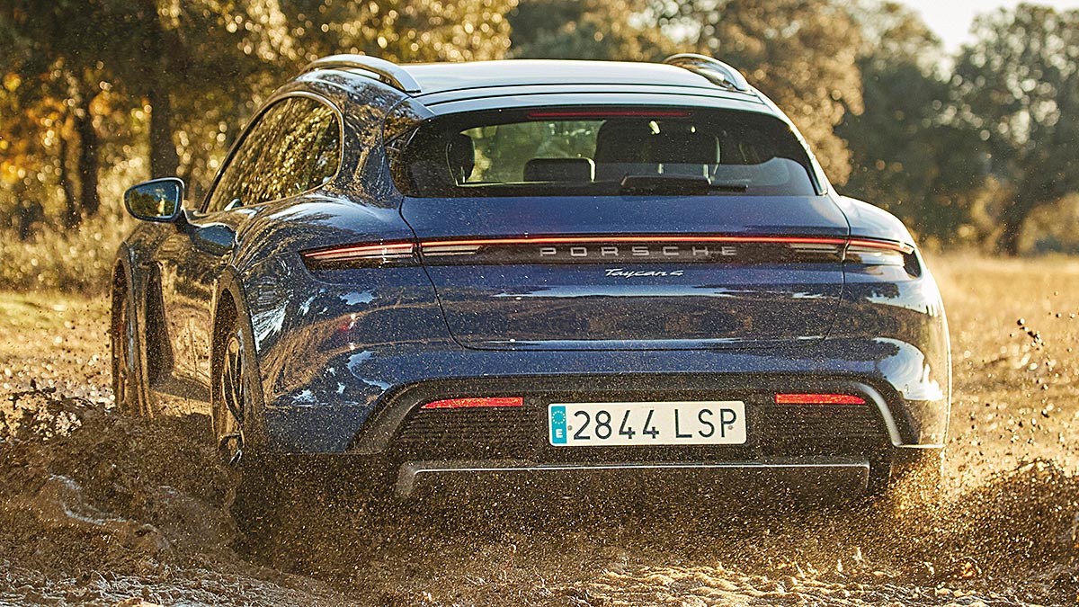 Autofacil revista de coches y motor
