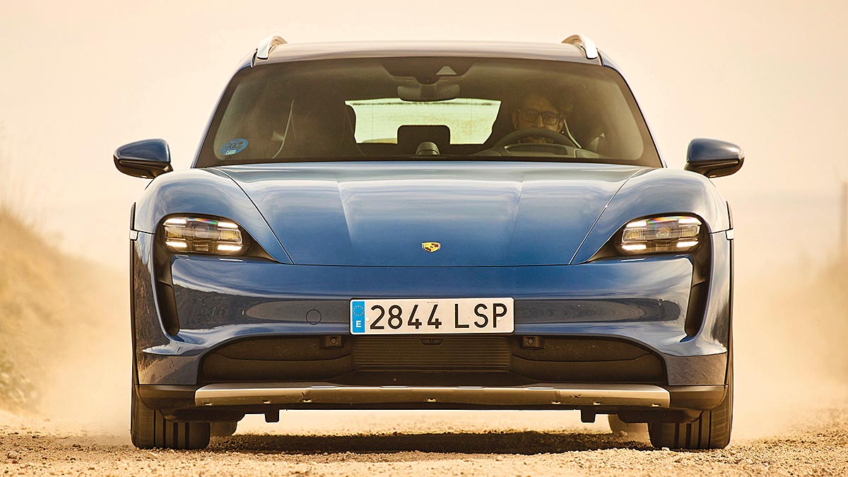Autofacil revista de coches y motor