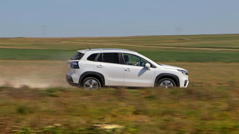 Prueba en Ruta Suzuli S Cross Arribes del Duero 15.jpg