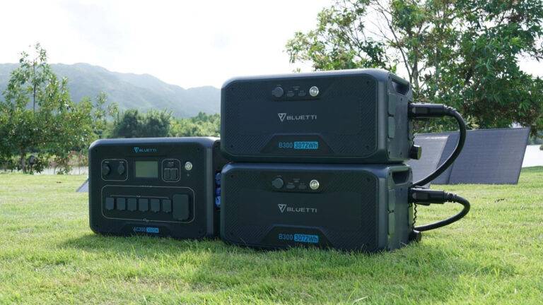 bateria bluetti 2 e1652777548903