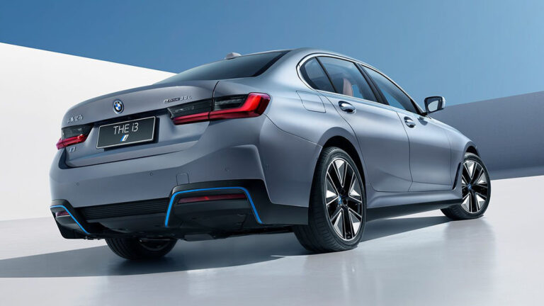 bmw i3 2023 3