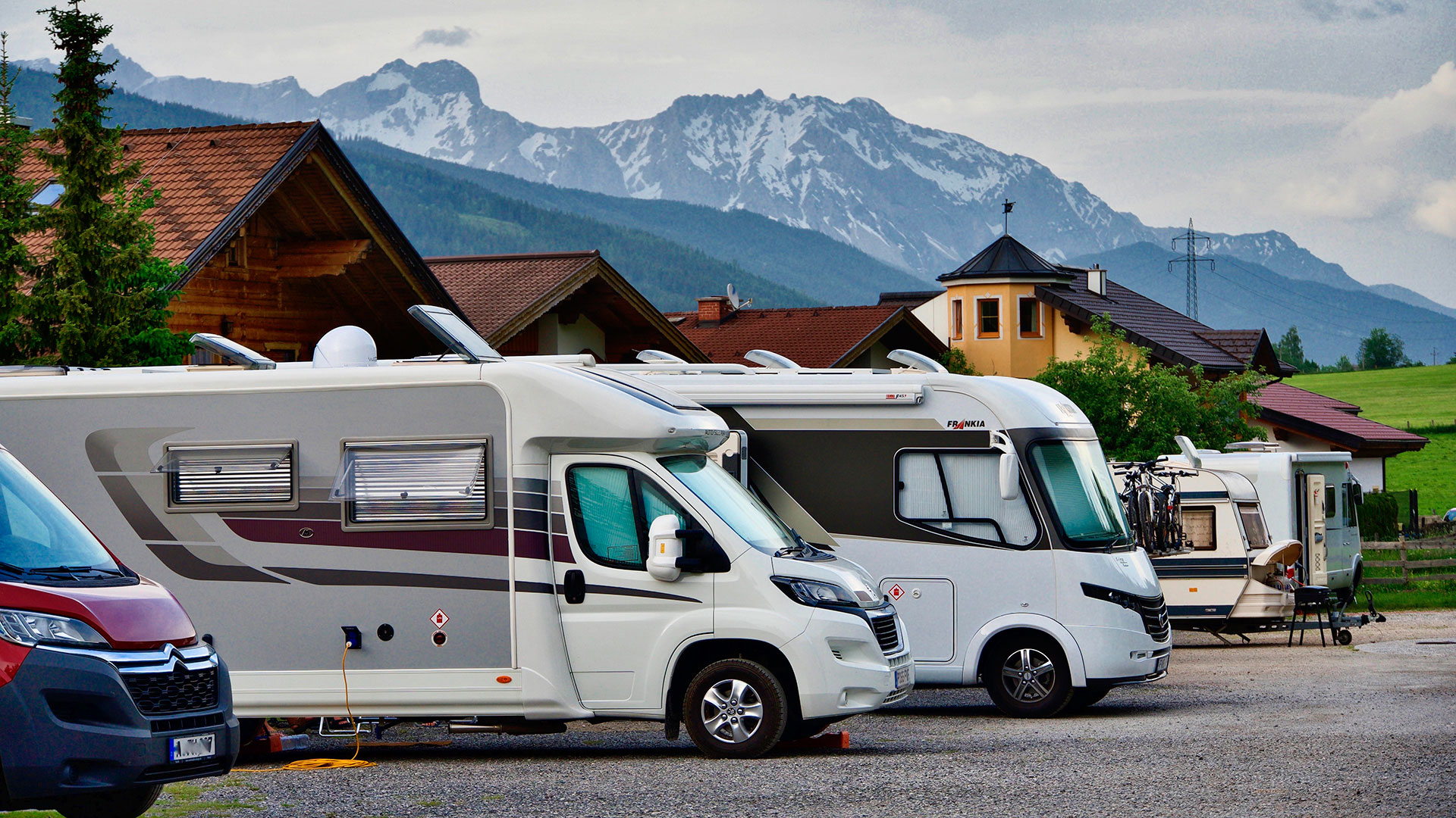 mejores-campings-viajar-autocaravana