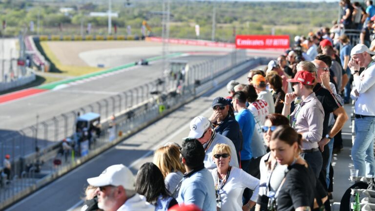 carrera f1 publico 2042199
