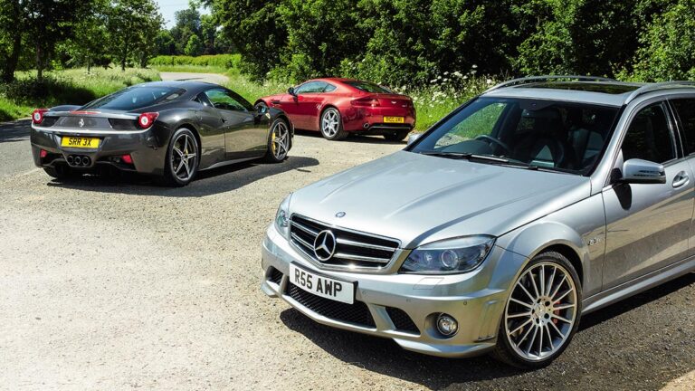 coches para sonar apertura 1