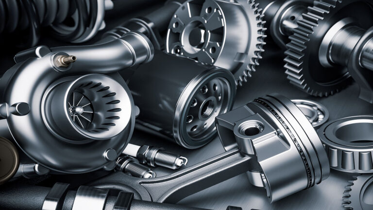 comprar repuesto coche