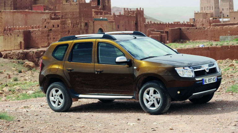 dacia duster 97 e1652963740891