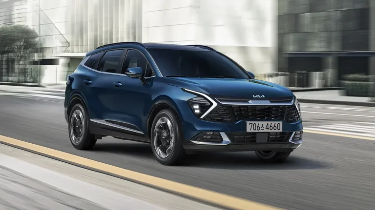 kia sportage 2022 1 e1652687742519