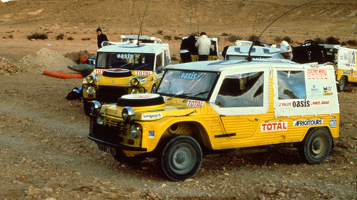 Autofacil revista de coches y motor