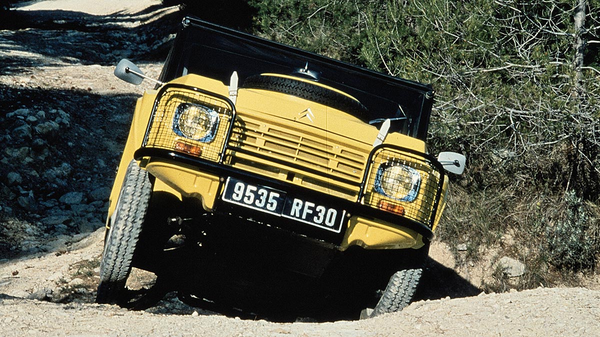 Autofacil revista de coches y motor