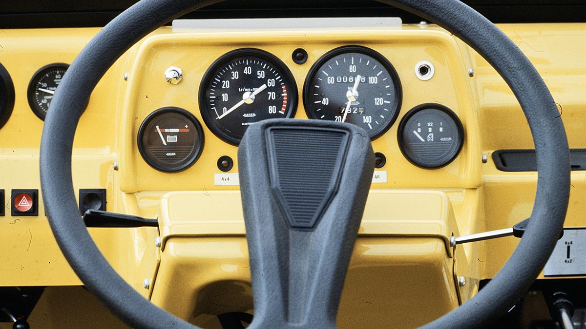Autofacil revista de coches y motor