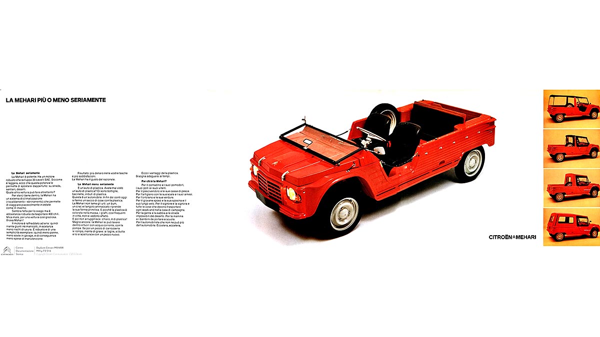 Autofacil revista de coches y motor