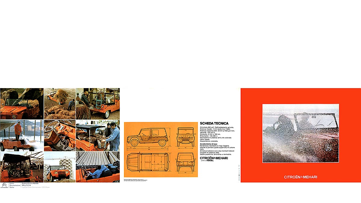 Autofacil revista de coches y motor