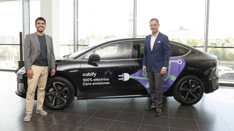 mobilize limo e1668510375882