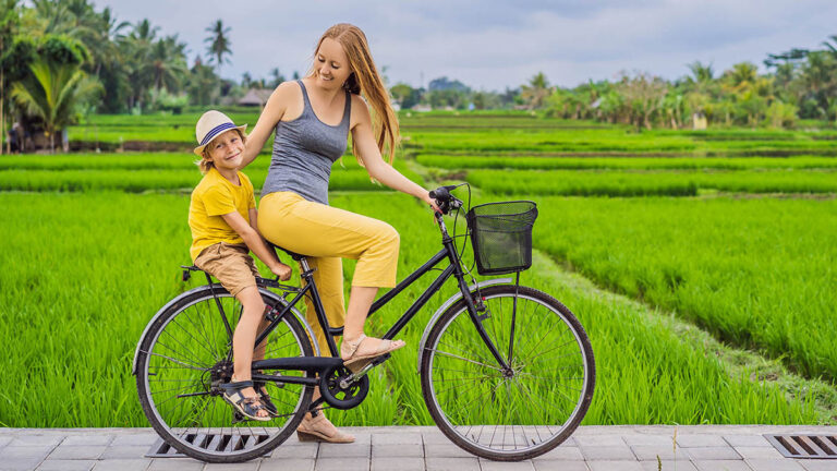 multas ciclistas dgt 2