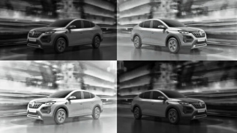 nuevo suv renault dacia