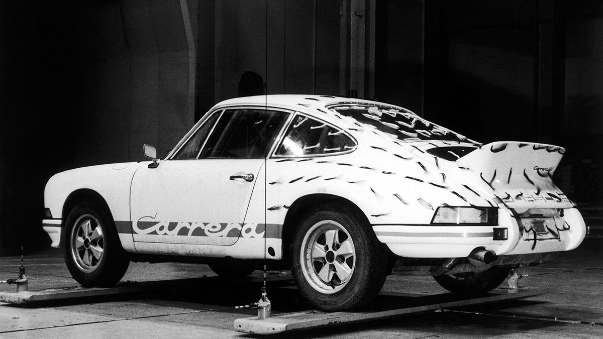 Autofacil revista de coches y motor