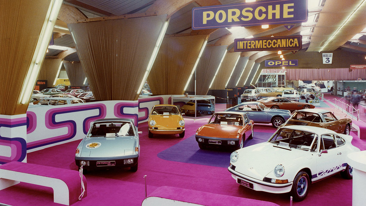 Autofacil revista de coches y motor