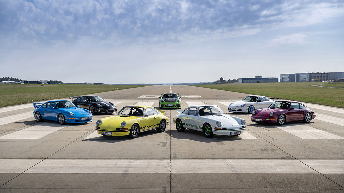 Autofacil revista de coches y motor