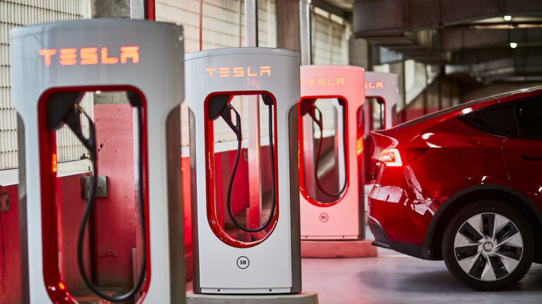 cargadores-tesla-1