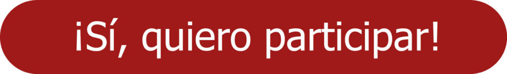 Botón participar AF