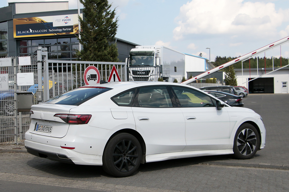 Autofacil revista de coches y motor