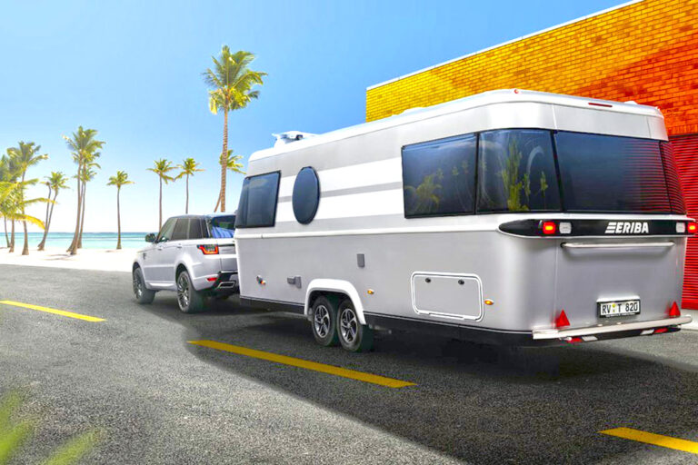 00 Eriba Touring 820