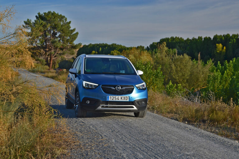 00 Ruta productos Segovia 02