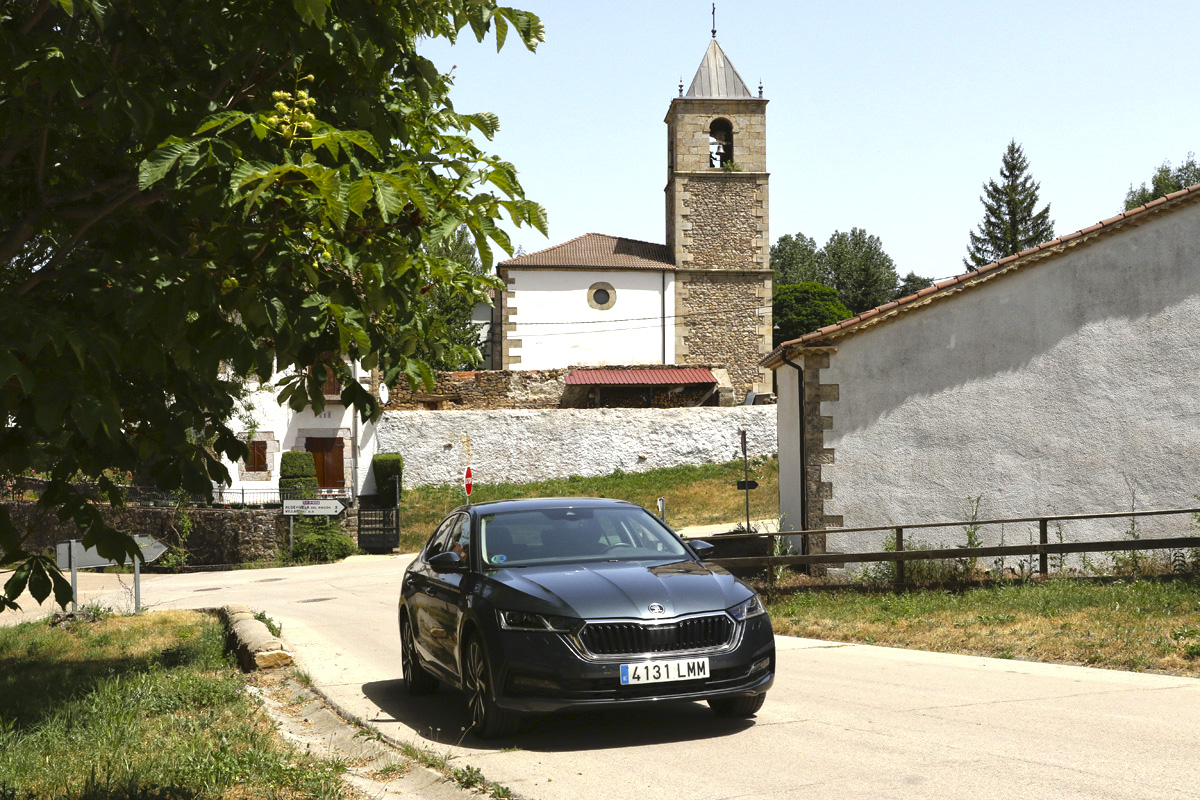 Autofacil revista de coches y motor