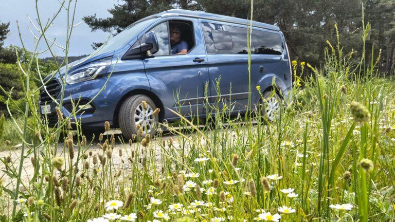 02 Ford Nugget Westfalia e1654761626435