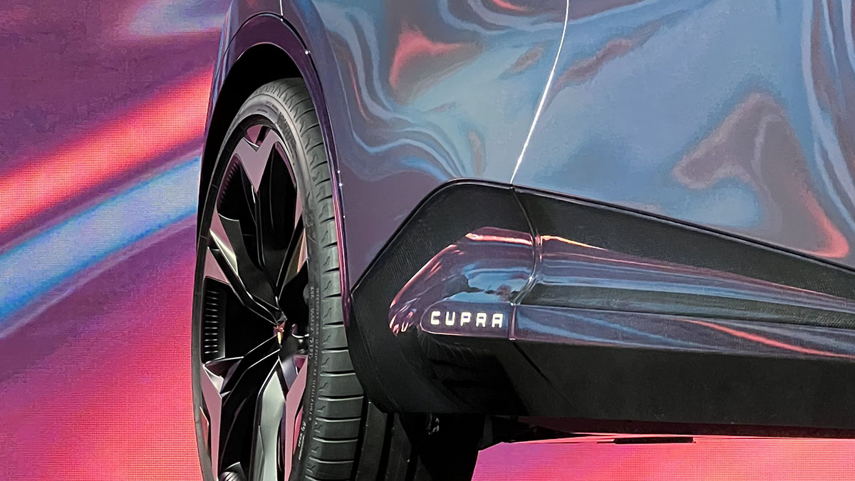 Autofacil revista de coches y motor