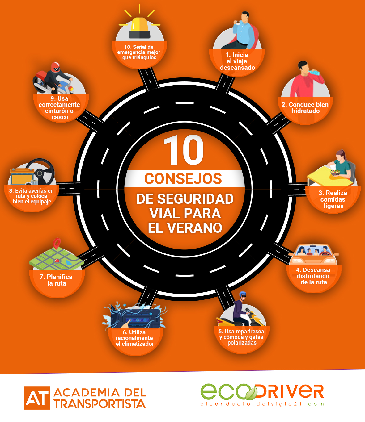 220630-info-calor-copia1.jpg