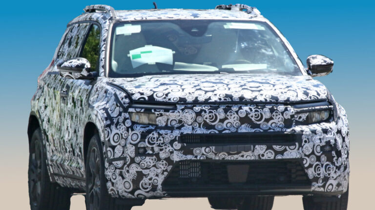 Baby Jeep 2 e1656325606863