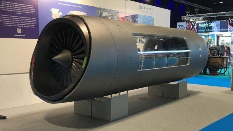 Hyperloop Global Mobility Call e1655736260999