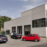 Los 10 coches más fiables según la ITV
