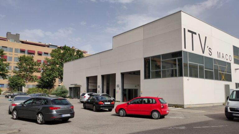 ITV estacion e1656324689736