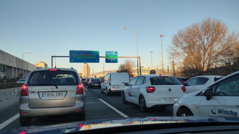 Operacion Salida Atasco e1656589151965