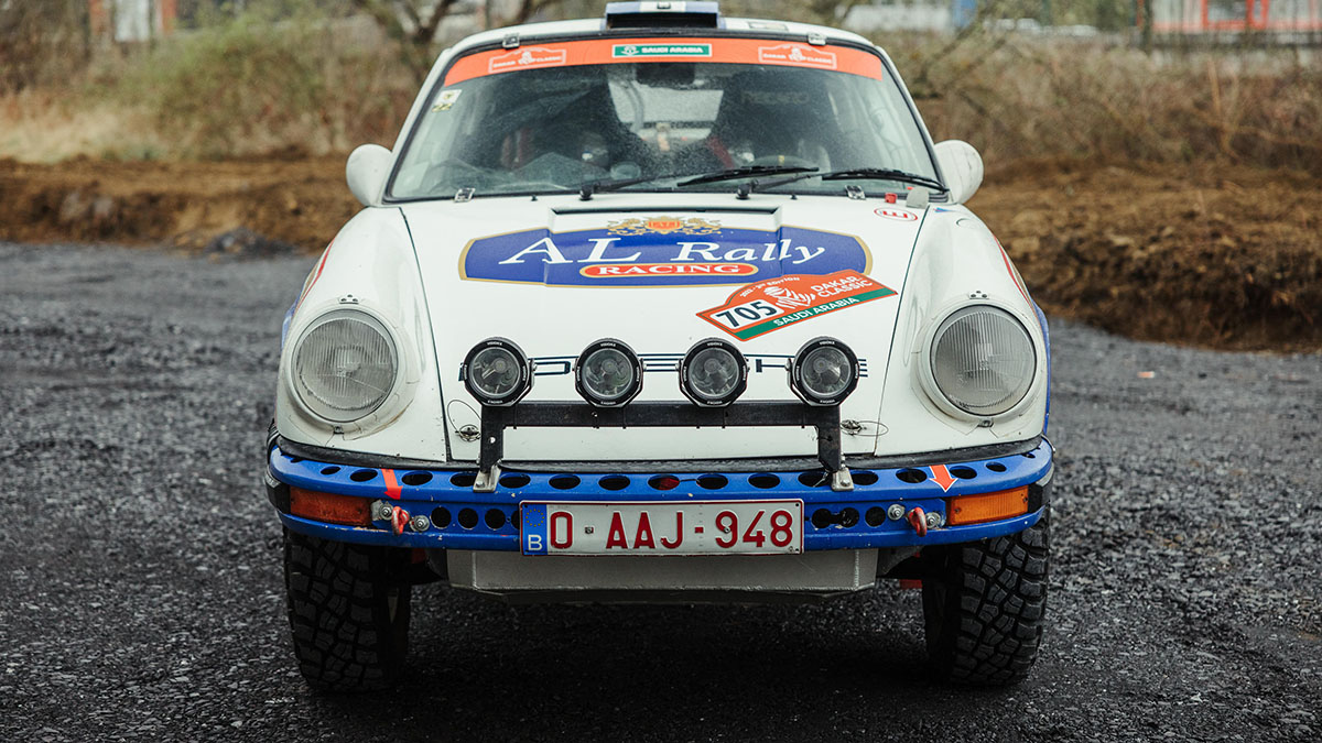 Autofacil revista de coches y motor