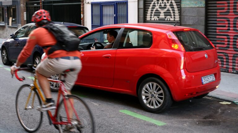 Reto movilidad 4 madrid 41 edited